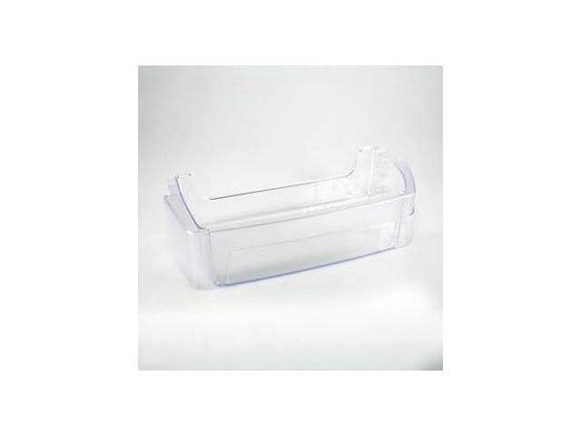 WR71X24428 WR71X38318 Refrigerator Door Bin Replacement for GE Refrigerator