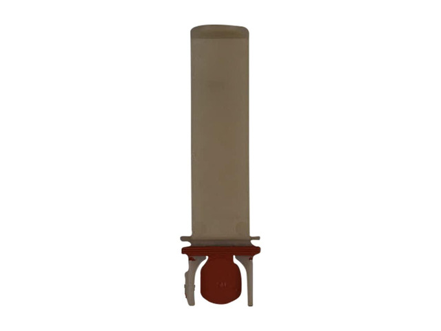 WD12X25476 Valve Check for GE Dishwasher