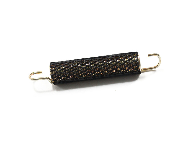 WR01X10255 Spring Ff Door Closure