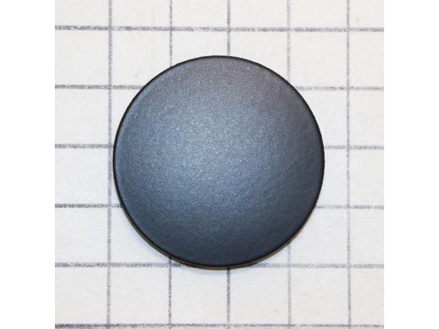 EBZ37192703 Range Surface Burner Cap