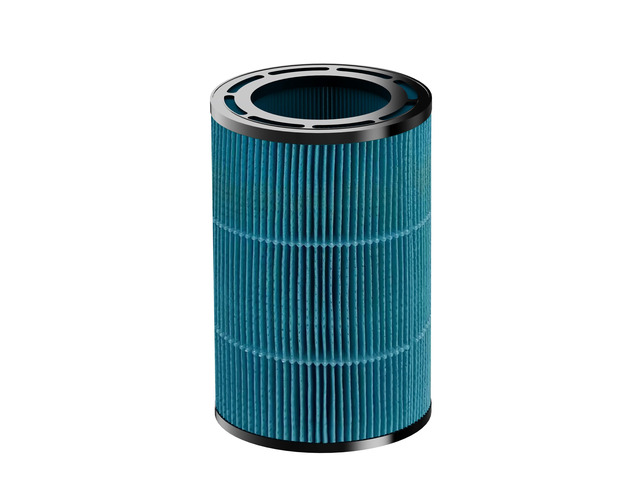 AquaNova Replacement Humidification Filter