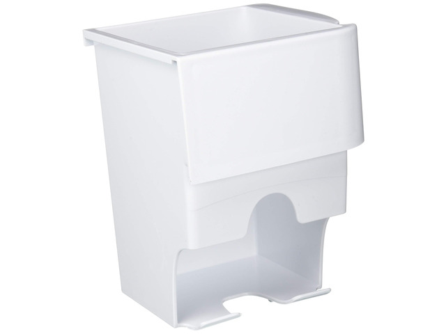 Whirlpool WP13005401SP Genuine OEM Can Rack for Refrigerators