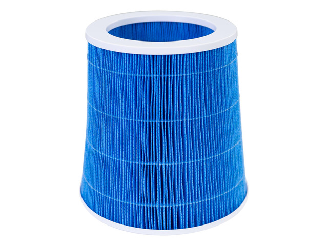 H-SW150 PermaWick Synthetic Wick for HHE150- Durable Synthetic Wick for Efficient Operation of HHE150 HHE150 Aspire Evaporative Humidifier