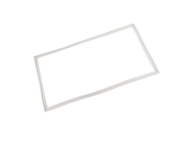 7010592 7042262 Freezer Door Gasket fits for Sub Zero 550 650 650-2, 650-3, 650RG SZO592 3211110