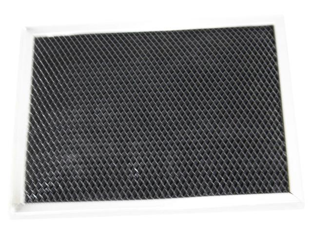 W10394517 Vent Hood Parts Filter