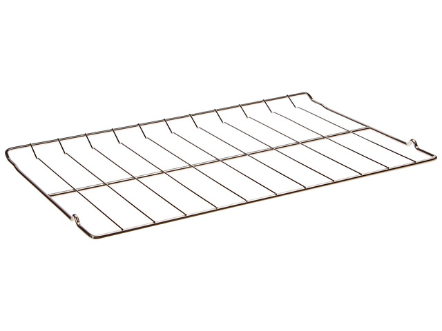GENUINE 316067902 Oven Rack