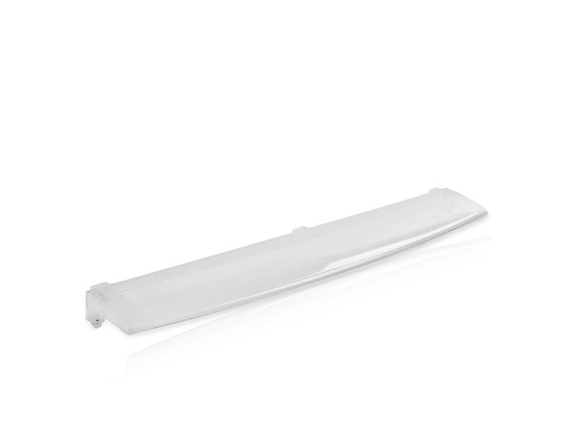 Drawer Decor Tray Cover ACW74118102 Compatible with LG/Fit Kenmore,Sears Refrigerator