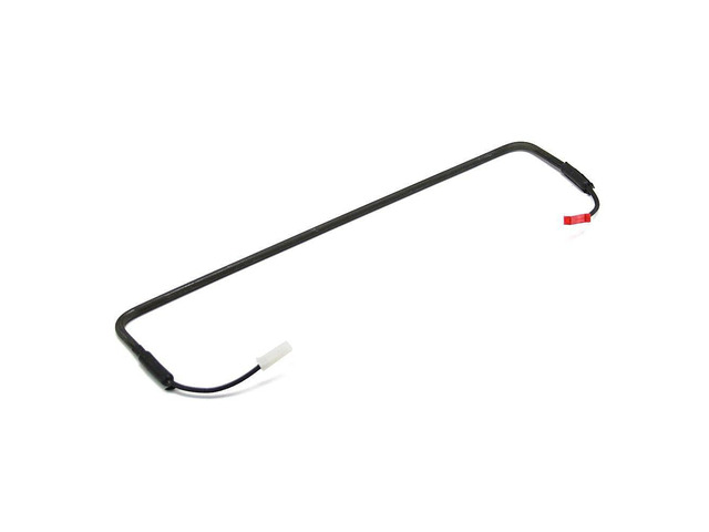 GENUINE 242044020 Defrost Heater Assembly