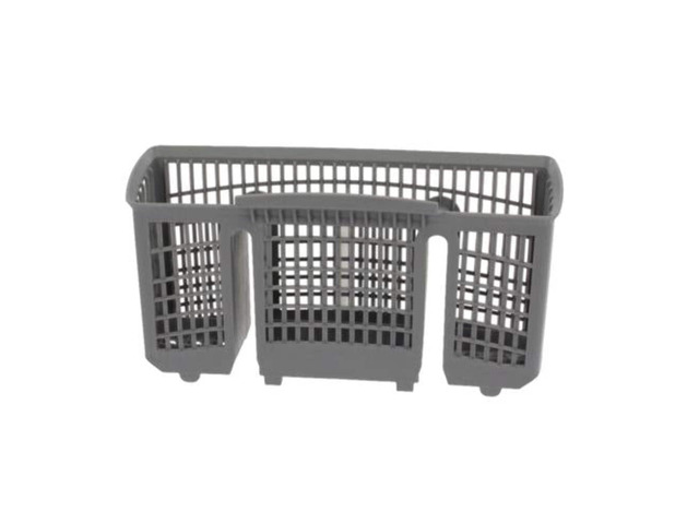 00646196 Dishwasher Cutlery Basket