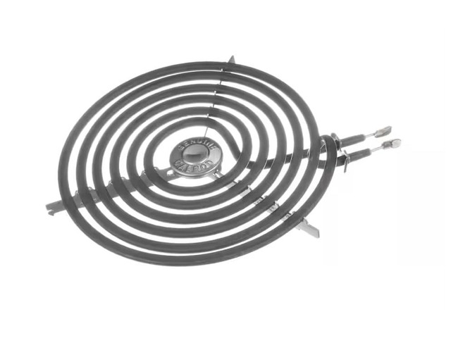 WB30M2 Genuine OEM 8' Surface Element Coil for GE Electric Ranges