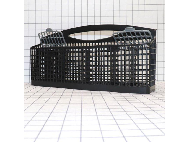 5304535382 Frigidaire Dishwasher Silverware Basket
