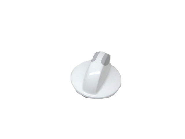 134844470 Washer Washing Control Knob For Electrolux Washer Washing Washer Timer Control Knobis 1-12 inch, Replaces numbers 134034950, 134034970,...