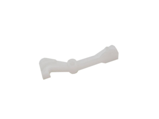 Whirlpool WPW10195037 Genuine OEM Dishwasher Float Switch Lever Replacement Part - Replaces many Whirlpool models