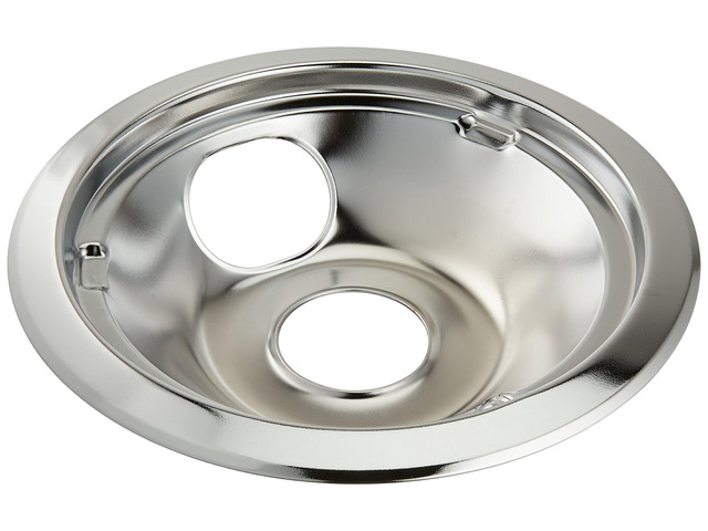 General Electric WB31K5024 6-Inch Drip Pan