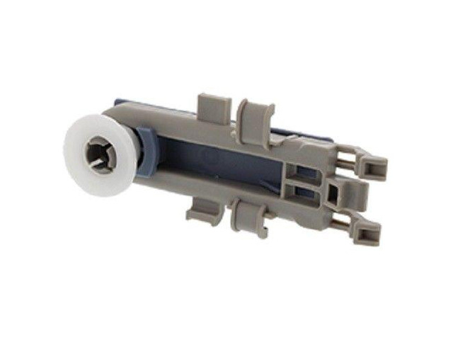 8561996 Dishwasher Upper Rack Adjuster Wheel Replaces W11157084, PS12347743, AP6285708, WP8561996