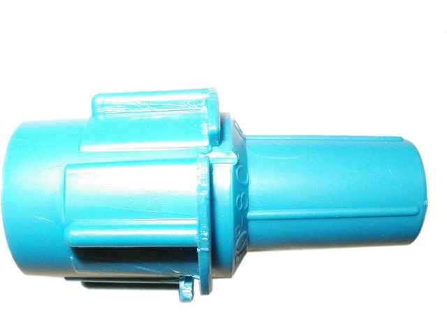 40445 Universal Electrode Setting Gauge Tool Fits Beckett Carlin Aero Wayne Oil Burner