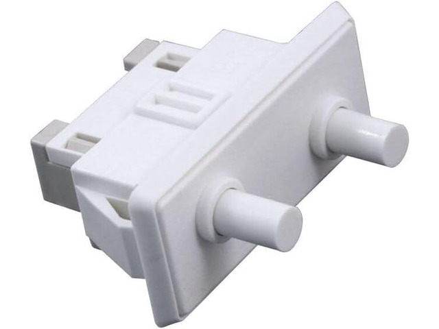 DA34-00006C Refrigerator Door Switch Replaces AP4136952, PS4138718, DA34-00006D