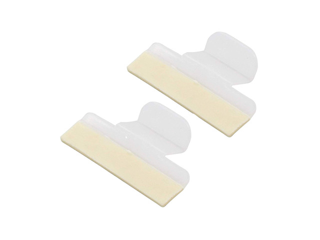 154701001 Dishwasher Splash Shield Replaces 154685101, AP4338941 PS2203346