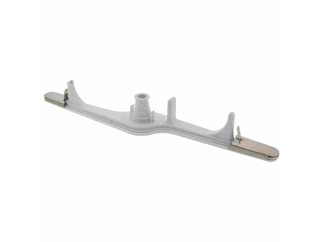 154568001 Dishwasher Lower Spray Arm For Electrolux Frigidaire Dishwasher Lower Spray Arm Replace for number: 154250801, 154281101, 154250901,...