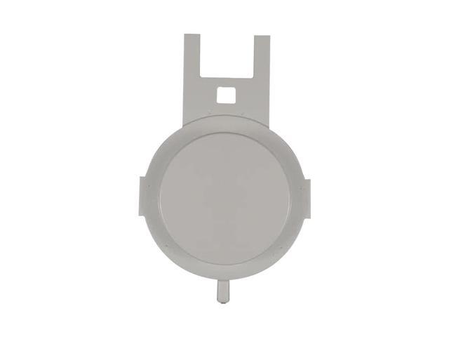 00611654 Key for Bosch Dishwasher