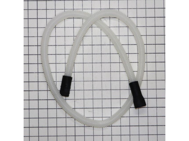 WD24X10062 Dishwasher Drain Hose