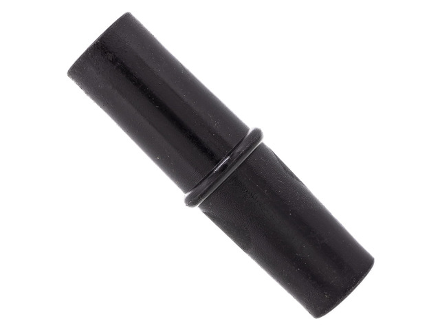 MTD 720-0201A Chute Crank Knob Troy-Bilt YS-720-0201A 720-04031 720-0201 Fits Troy-Bilt Yard-Machines 800 500 850 550 450 400 300 350 50 340