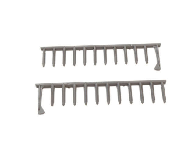 Thermador Insert 657107 00657107