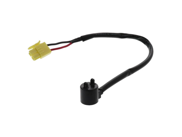DA47-00243K Fridge Temperature Control for Thermostat for Samsung Brand Fridge Defrost Thermostat Replace for numbers: DA47-00243B, DA47-00243C,...