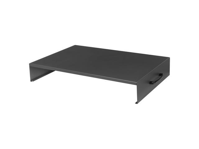 Steel Stove Top Cover (L 21.26' x W 14.57' x H 3.54'), Large Noodle Board Stove Covers Range Burner Cover with Handle for Gas/Electric Stove,...
