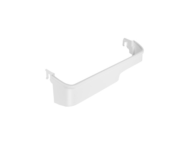 Upgraded Appliance 240337901 Door Bin Rack Compatible with Frigidaire or Kenmore Refrigerator