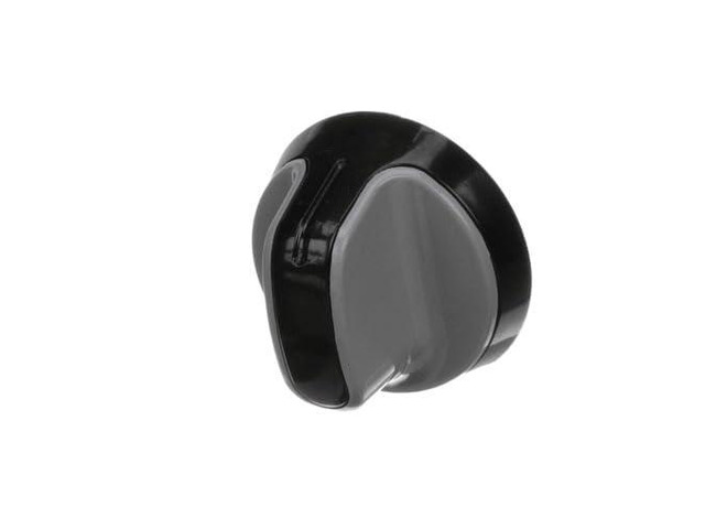 Replacement for fits Z-G20A23-030102 Avanti Knob, Electric Range OEM AVNZ-G20A23-030102