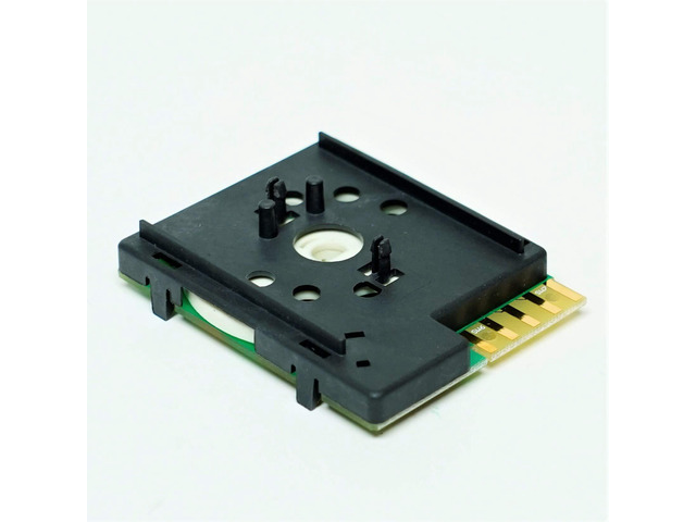 Choice Parts 422748 for Bosch Range Potentiometer 422748CM