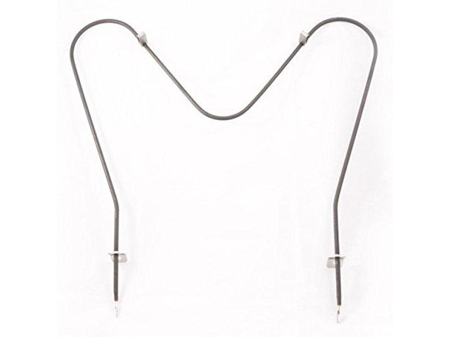 Oven Heating Element for White Westinghouse 316075103 L