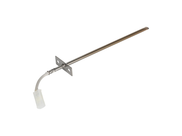 316490000 Oven Temperature Sensor Probe Compatible with Frigidaire, Compatible with Kenmore and Electrolux Ranges, Replaces AP3963654 PS1528542
