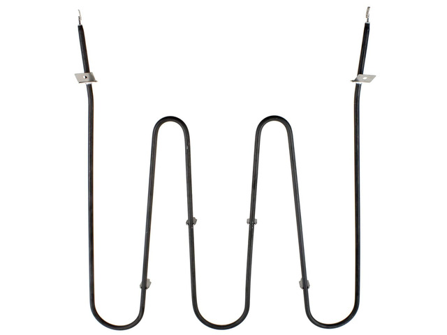 316202200 Bake Element by