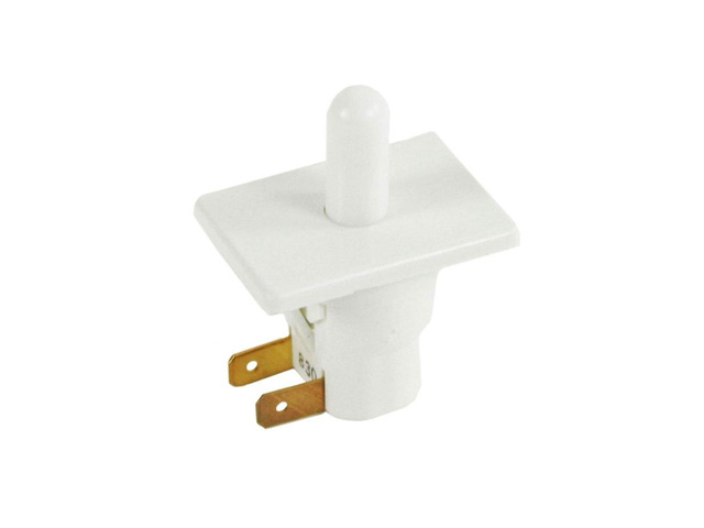 2149705 Switch for Refrigerator