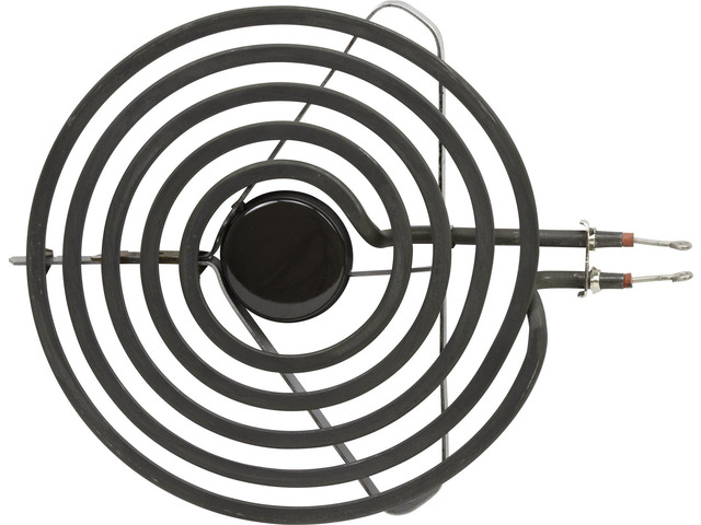 MP21MA 2100W Cooktop Stove Surface Element Replacement for 0E00801799, Y04100166, AP4283501
