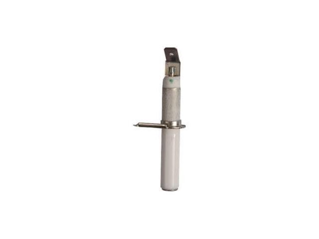 WP74011829 for Whirlpool Jenn-Air Igniter 74011829 7432P138-60