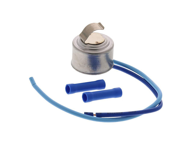 Genuine 5303918202 Defrost Heater Kit for Refrigerator