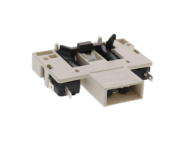 Dishwasher Door Latch Replaces AGM76209501
