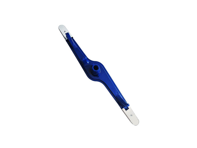 5304517203 Dishwasher Lower Spray Arm - Compatible with Frigidaire, Kenmore & Electrolux Replaces 154568001, 154568002, 154414101 High Pressure...