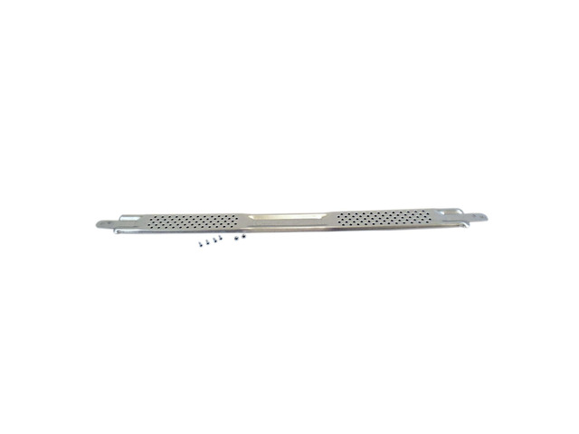 W10426979 2311792 AH3632890 EA3632890 PS3632890 Genuine OEM