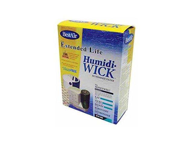 Humidifier Filter
