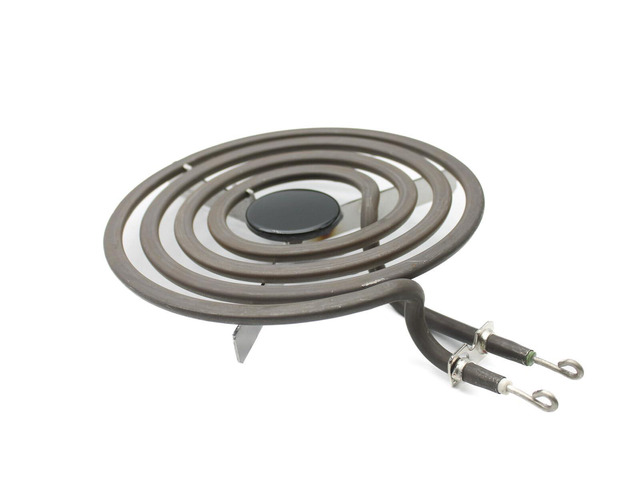 Replacement for fits 318372211 Frigidaire 6 Inch Coil Element OEM 318372211