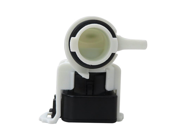 Dishwasher Pressure Sensor Replacement WD21X25468 AP6976524 Fit for GE Dishwasher GDT670SFV1DS GDT650SYV1FS GDT670SYV1FS GDT670SGV1BB GDF650SYV1FS