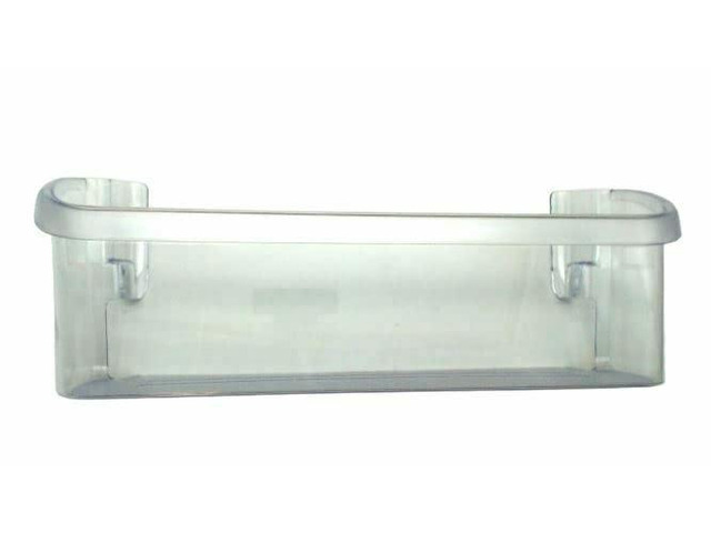 Bottom Door Bin 242126602 LFSS2612TF0 FFSS2615TS0 FGSS2635TF1,Replacement for Frigidaire OEM