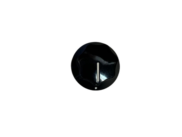 Knob, 9ST13639-3