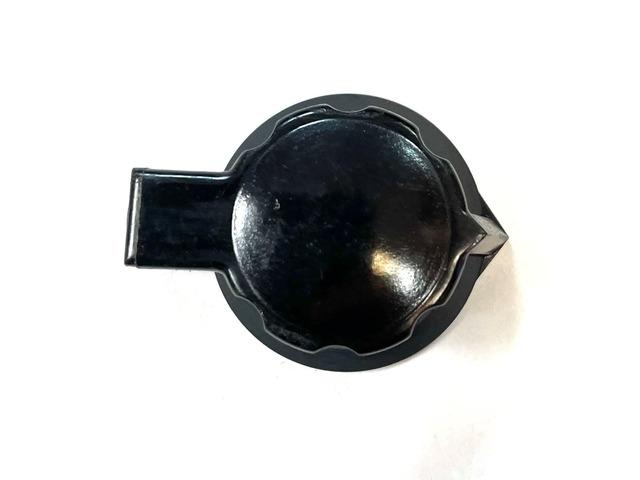 9SM15796 Knob
