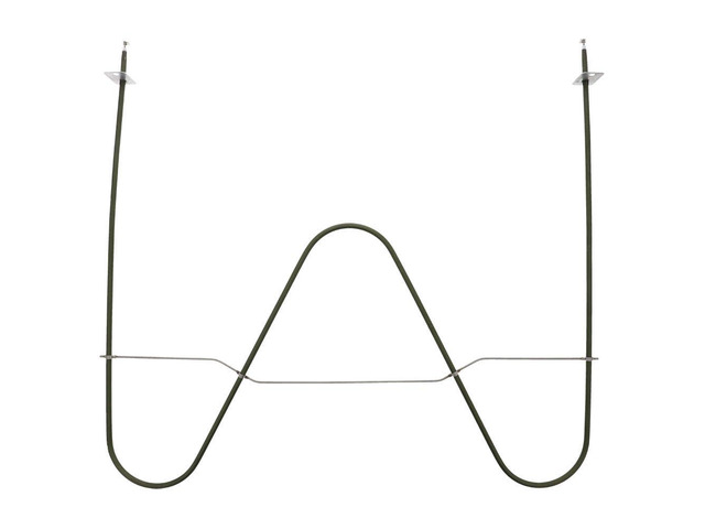 DG47-00038B Oven Bake Element Compatible with Samsung, Replacement for AP5623199, DG47-00038A, 3015238, PS4240837