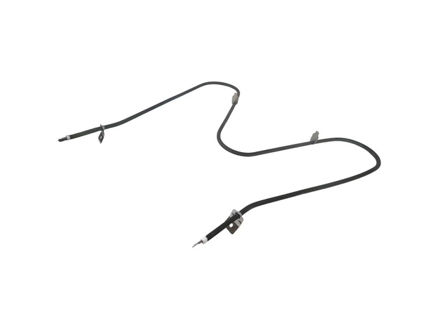 Update Version 316075103 316075104 Oven Bake Heating Element for fef352dsa fefl68gma fef365bwc fef365bwf fef366ebc mef322bewb fef336bgwd...